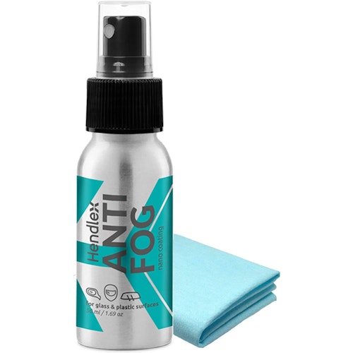 Hendlex Nano