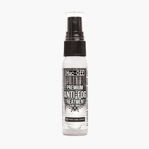 Muc-Off Anti-Fog