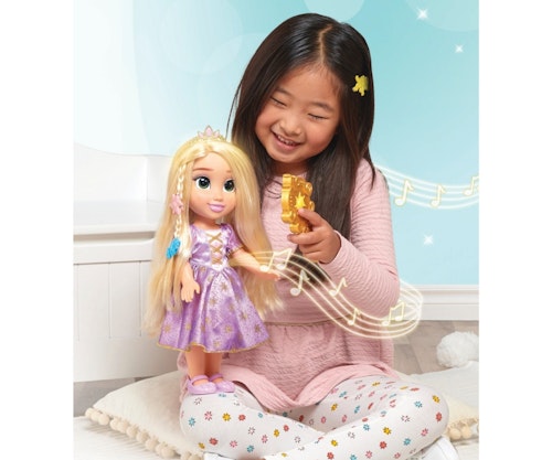 top christmas toys 2021 uk