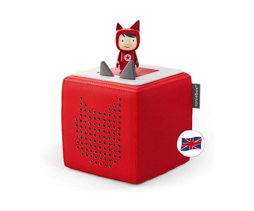 top christmas toys 2021 uk