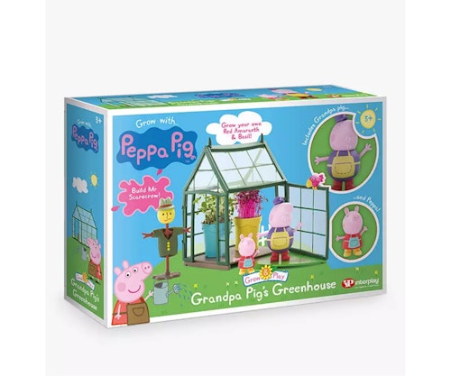 top christmas toys 2021 uk