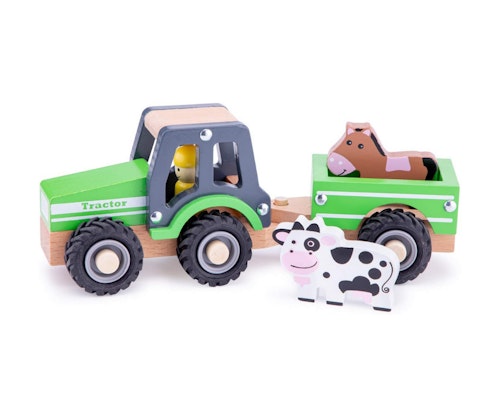 top christmas toys 2021 uk