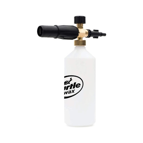 Turtle Wax TWSF1