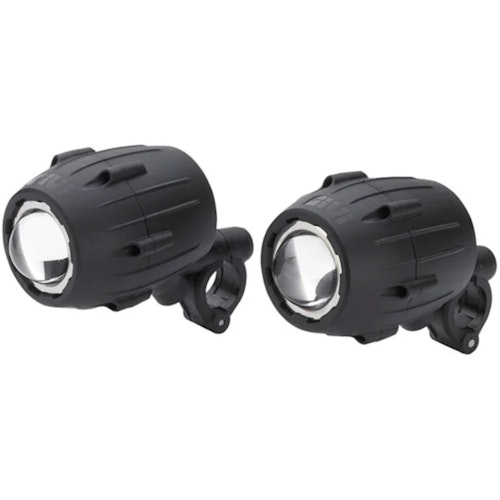 Givi S310 Trekker