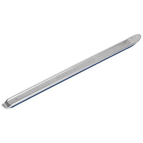 Sealey MS500 Tyre Lever