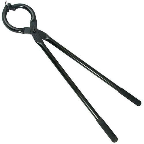 Bike-It Tyre Bead Breaker Tool