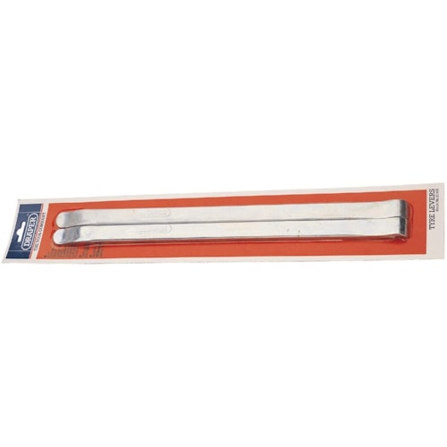 Draper 450mm Tyre Levers