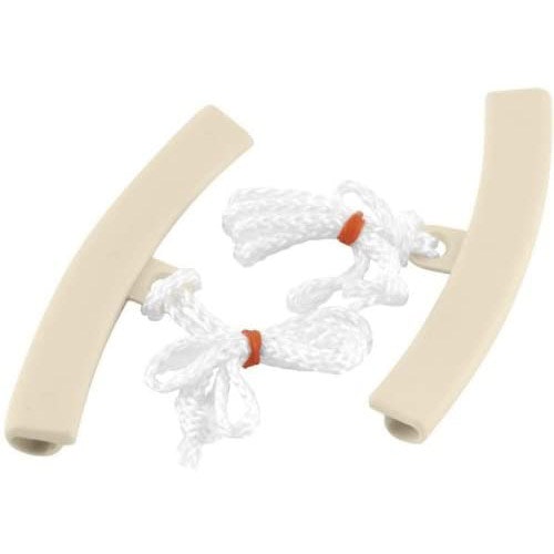 Ryde Rim Protectors