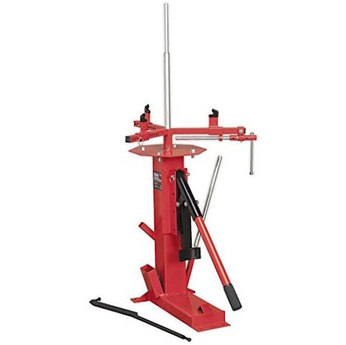 Sealey TC965 Tyre Changer