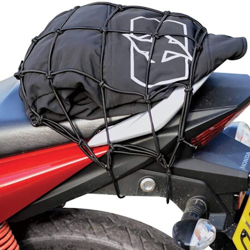 Oxford Cargo Net