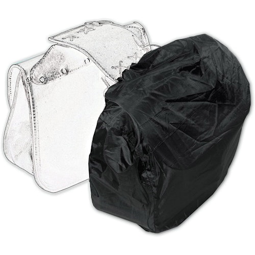 Waterproof Pannier Covers