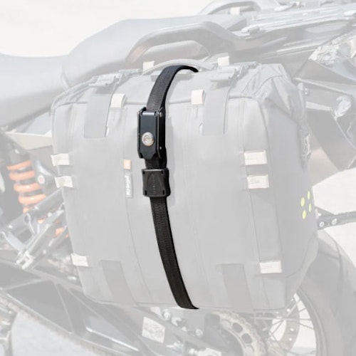 Kriega Steelcore Security Strap