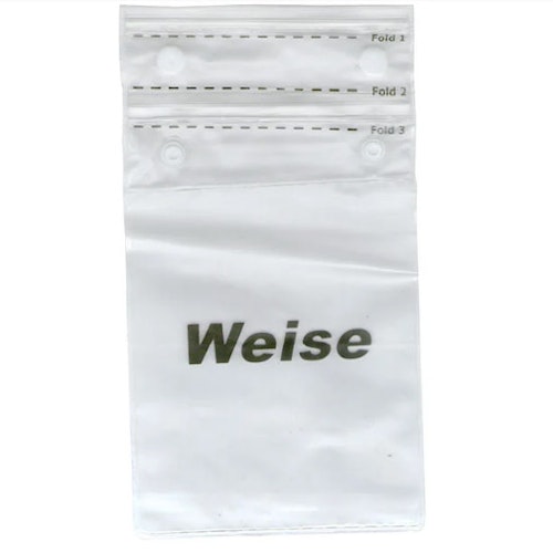 Weise Dry Bag