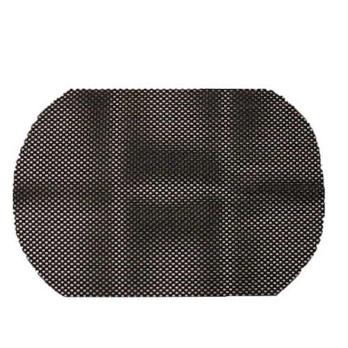 Bike-It Luggage Protection Web