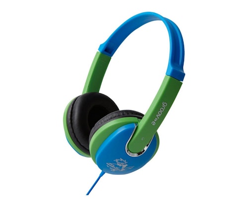 top christmas toys 2021 uk