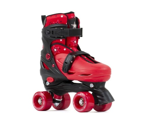 top christmas toys 2021 uk
