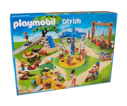 top christmas toys 2021 uk