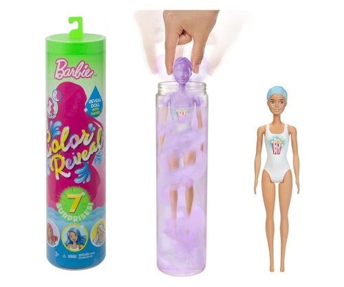 top christmas toys 2021 uk