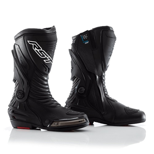 RST TracTech Evo3 WP