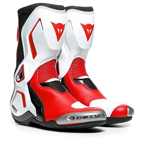 Dainese Torque 3 Out