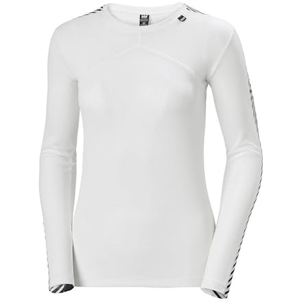 Helly Hansen LIFA Crew £35 Helly Hansen LIFA Crew £35