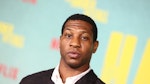 Jonathan Majors