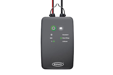 Ring RSC706 charger Ring RSC706 charger