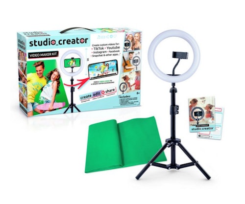 top christmas toys 2021 uk