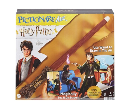 top christmas toys 2021 uk