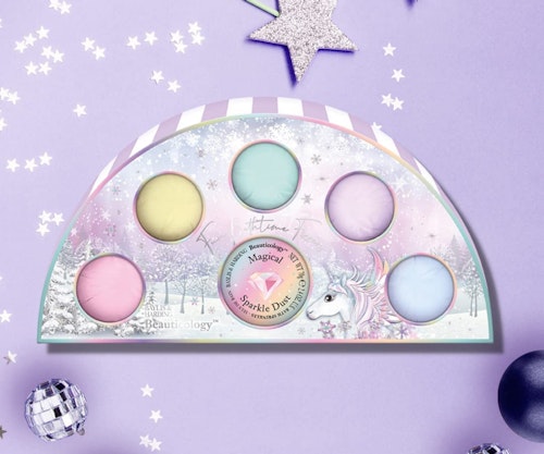 top christmas toys 2021 uk