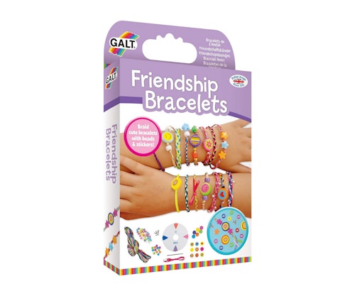 top christmas toys 2021 uk