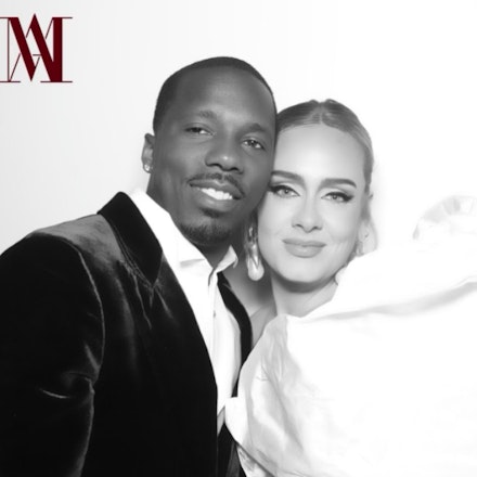 adele boyfriend adele boyfriend