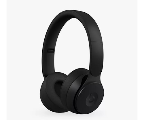 christmas gifts for 13 year old boy