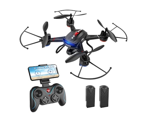 christmas gifts for 12 year old boy