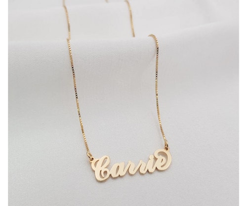 christmas gifts for 12 year old girls