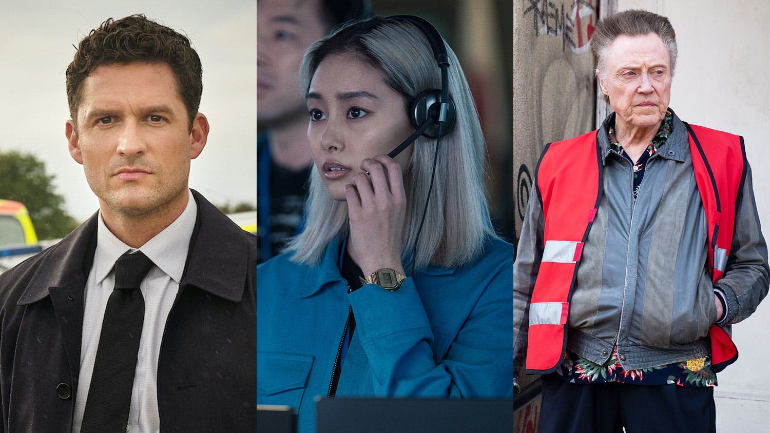 pilot-tv-podcast-159