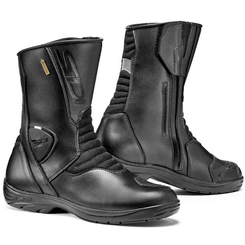 Sidi Gavia Gore-Tex