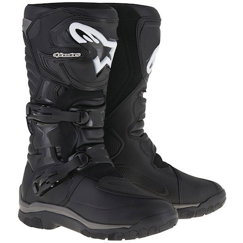 Alpinestars Corozal Adventure Drystar