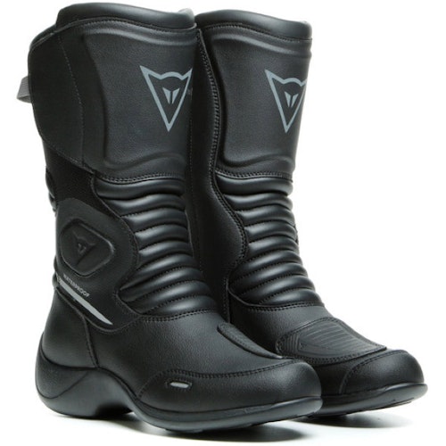 Dainese Aurora D-WP Womenu2019s