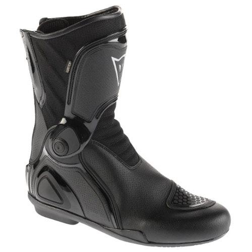 Dainese TRQ-Tour Gore-Tex