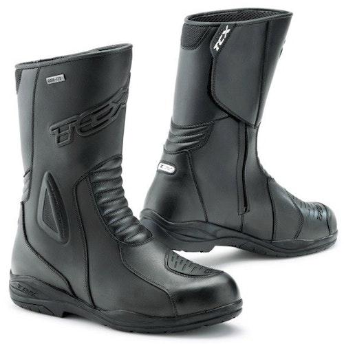 TCX X-Five Plus Gore-Tex