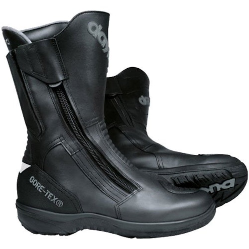 Daytona Road Star Gore-Tex
