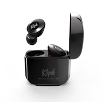 Klipsch T5 II True Wireless ANC Earphones