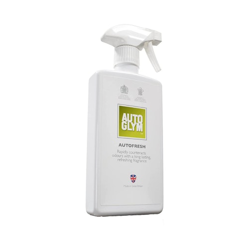 Autoglym Autofresh