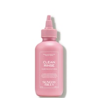 Best scalp hair products