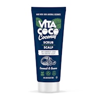Best scalp hair products