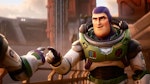 lightyear-trailer