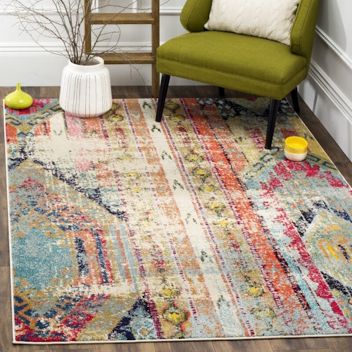 Lyanna Rug