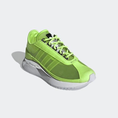 SL ANDRIDGE SHOES