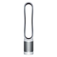 Dyson Pure Cool Purifying Tower Fan - Refurbished